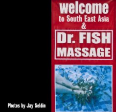Photos from South East Asia book cover