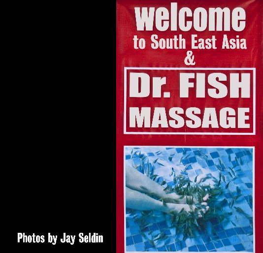 View Photos from South East Asia by Photos by Jay Seldin