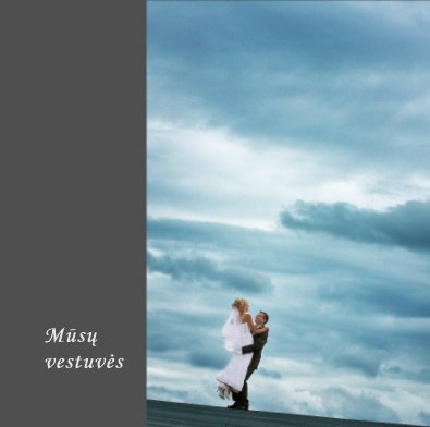 Julija ir Juozas book cover