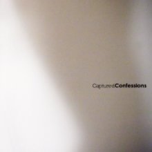 CapturedConfessions book cover