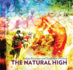 The Natural High book cover