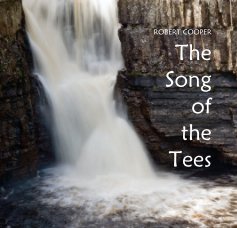 The Song of the Tees book cover