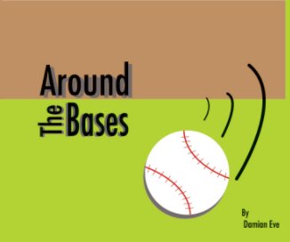 Around the Bases book cover