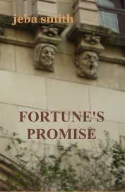 FORTUNE'S PROMISE book cover