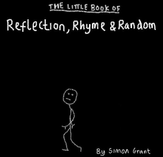 Ver Reflection, Rhyme & Random por Simon Grant