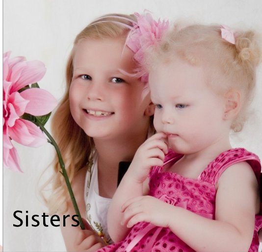 Sisters nach Dragonfly Studios Photography anzeigen