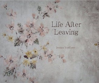 Life After Leaving book cover