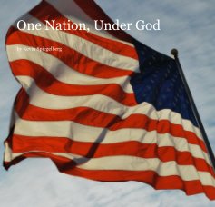 One Nation, Under God book cover