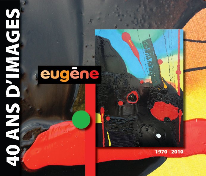 View eugene - 40 ans d'image by eugene