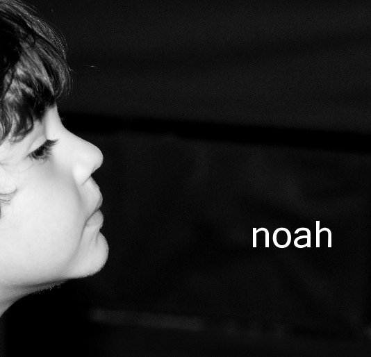 Ver noah (Square) por mama