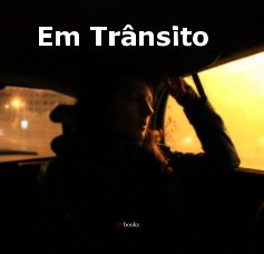 Em Trânsito alt.books book cover