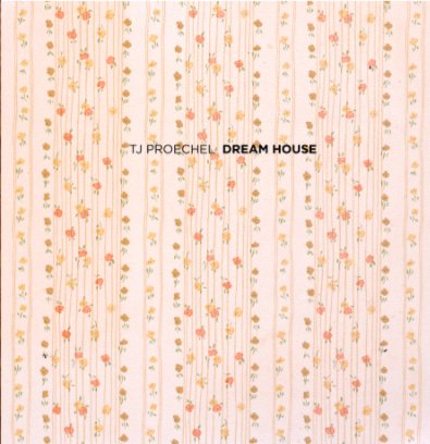 Dream House 2 book cover