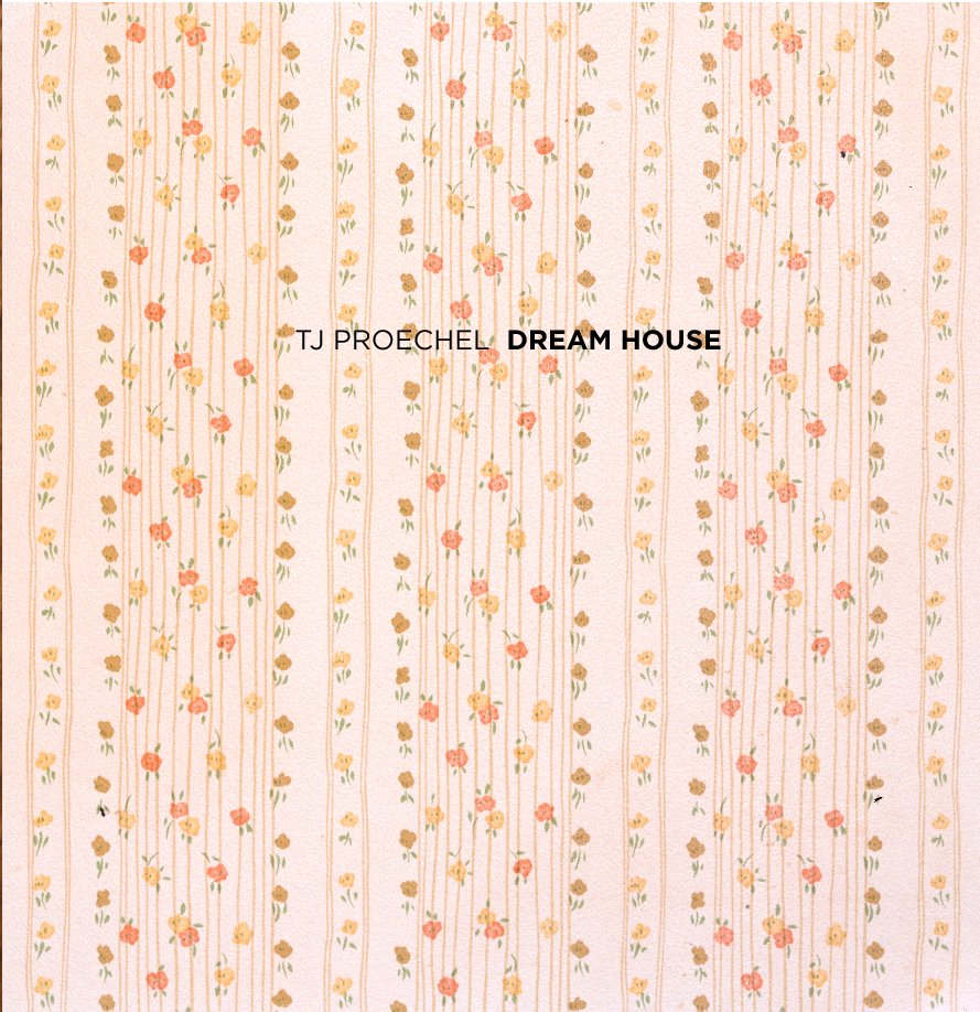 View Dream House 2 by TJ Proechel