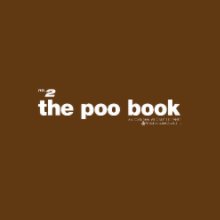 the poo book book cover