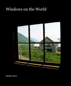 Windows on the World book cover