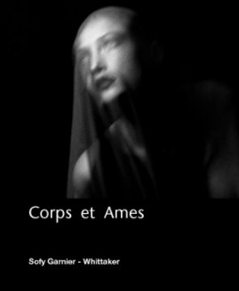 Corps  et  Ames book cover