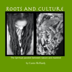 Roots And Culture book cover