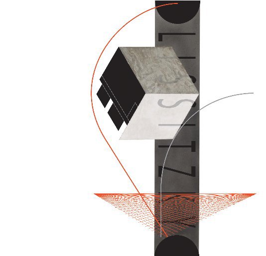 Ver El Lissitzky: Beyond Dimension por Kristen Meier