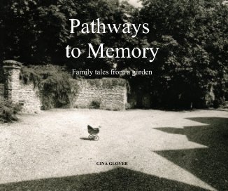 Pathways to Memory family book cover