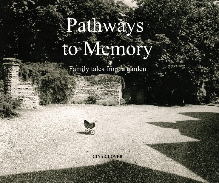 View Pathways to Memory family by GINA GLOVER