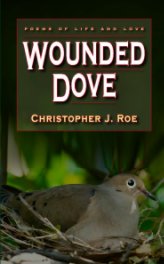 Wounded Dove book cover