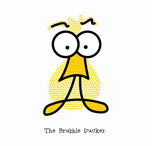 Ver The Brubble Ducker por Michael J Zarillo