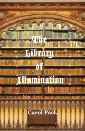 The Library of Illumination book cover