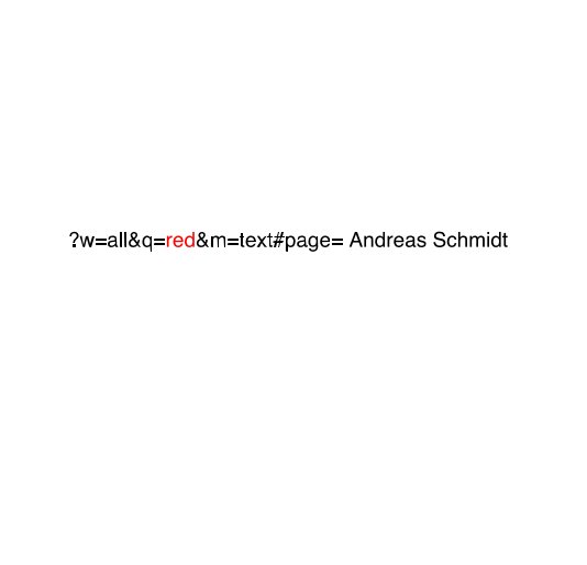 ?w=all&q=red&m=text#page= nach Andreas Schmidt anzeigen