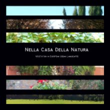 Nella Casa Della Natura book cover