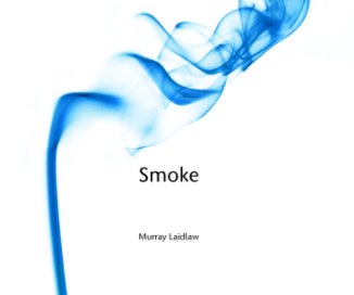 Smoke book cover