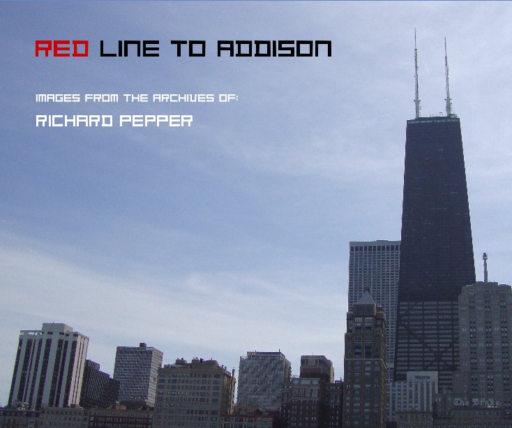 Voir %(titre) par %(nom_de_l'auteur)