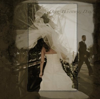 Beate & Salameh's Wedding book cover