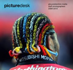 picturedesk book cover