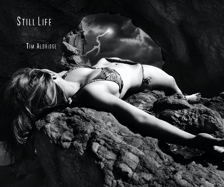 Ver Still Life por Tim Aldridge