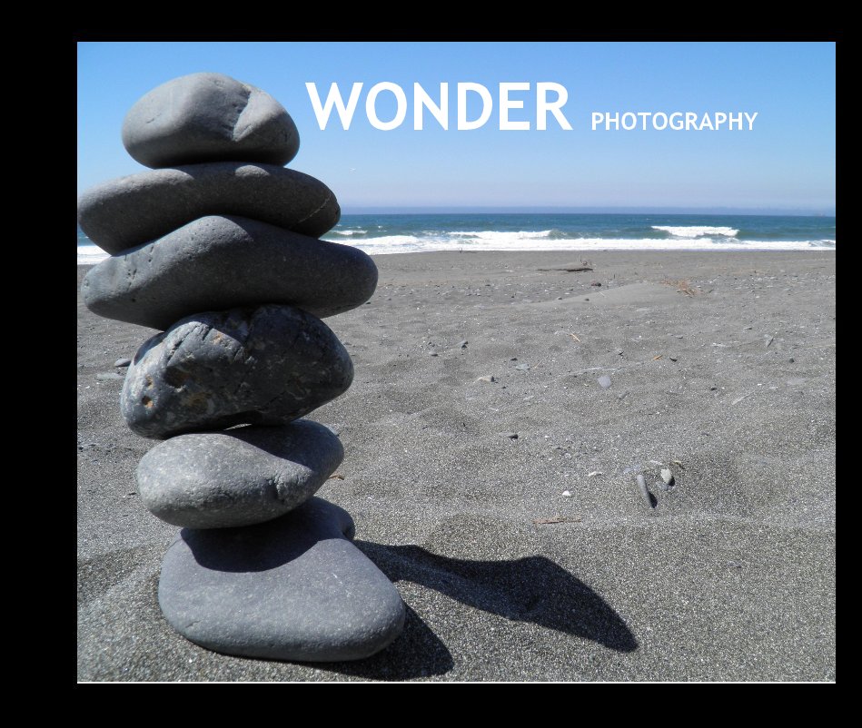 View WONDER PHOTOGRAPHY by Ryan Lomax