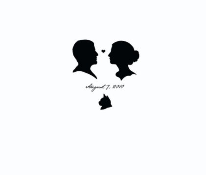 Michael & Sarah Wedding  / Book 2 book cover