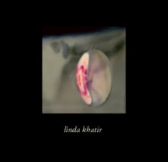linda khatir book cover