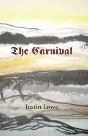 The Carnival book cover