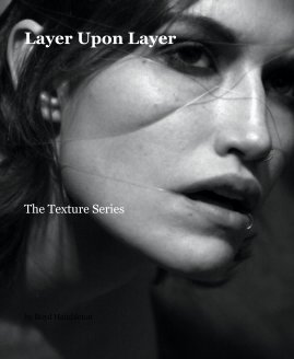 Layer Upon Layer book cover
