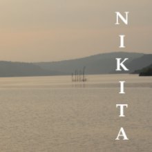 Nikita book cover