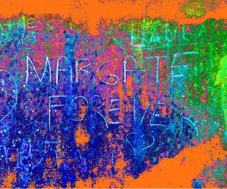 Ver Margate Forever por Richard Epps