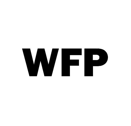 View WFP by Allak