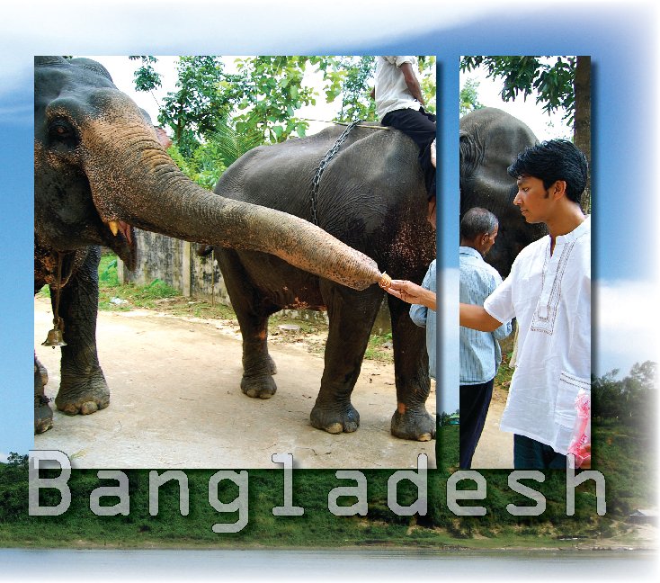 Ver Bangladesh 2010 por Adil Aziz