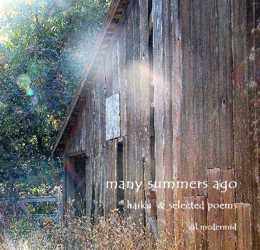 View many summers ago by al mcdermid