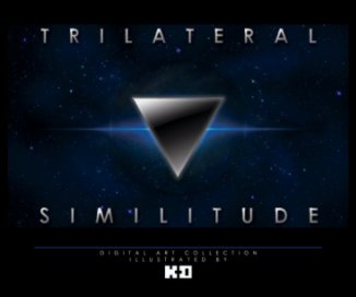Trilateral Similitude book cover