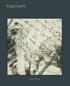 fragments book cover