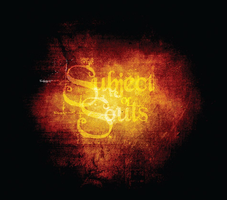 Ver The Subject of Souls por Andrew Kendrick