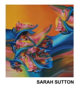 SARAH SUTTON book cover