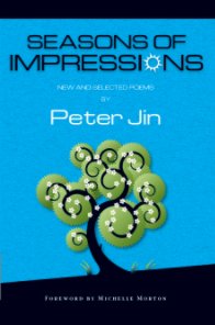 Seasons of Impressions book cover