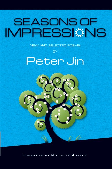 View Seasons of Impressions by Peter Jin